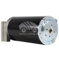 Стартер STZ4075 Стартер STZ4075