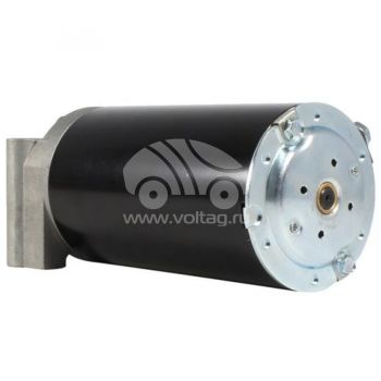 Стартер STZ4075