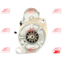 Стартер SW 24V-4.5kW-11t-CW. 0355-502-0019. CG114436. Toyota Dyna.Hino
S9128