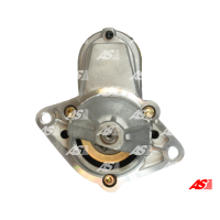 Стартер VA 12V-0.9kW-10t. D6RA32. CS519. Daewoo.Opel
S3003