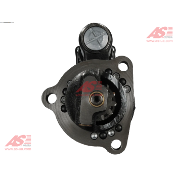 Стартер
S1264S Стартер
S1264S