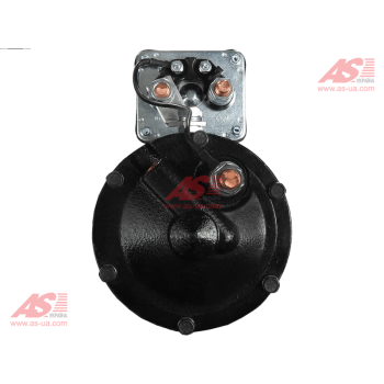 Стартер
S1264S Стартер
S1264S