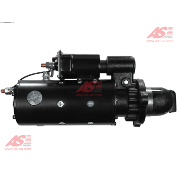 Стартер
S1264S Стартер
S1264S