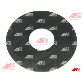 SRS0153S
Стартерна шайба BO. CG234078 SRS0153S
Стартерна шайба BO. CG234078