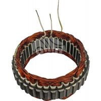 Статор генератора AFA1170 Статор генератора AFA1170