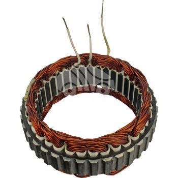 Статор генератора AFA1170