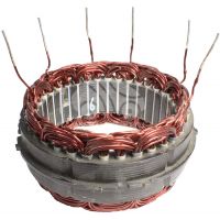Статор генератора AFB0142