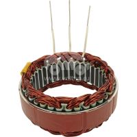 Статор генератора AFB1206 Статор генератора AFB1206