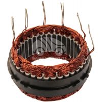 Статор генератора AFB4528