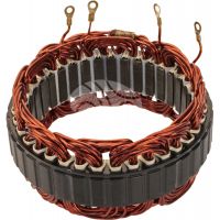 Статор генератора AFH0130