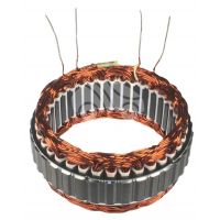 Статор генератора AFH2708