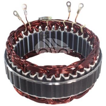 Статор генератора AFH4694