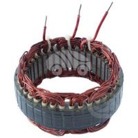 Статор генератора AFL1031