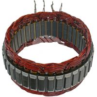 Статор генератора AFM1209 Статор генератора AFM1209