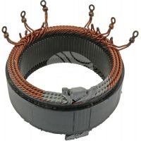 Статор генератора AFM2381