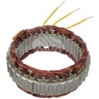 Статор генератора AFM3760