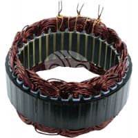 Статор генератора AFQ7947