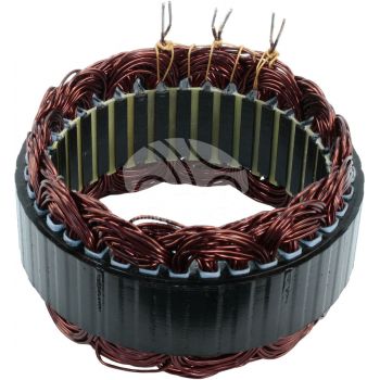 Статор генератора AFQ7947