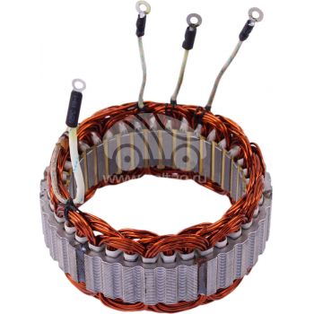 Статор генератора AFR7004