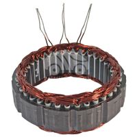 Статор генератора AFV5264