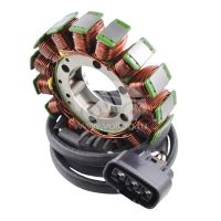 Статор генератора мото AFZ1071 Статор генератора мото AFZ1071