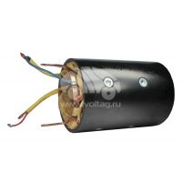 Статор стартера SFB0130