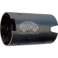 Статор стартера SFB1056