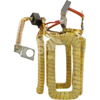 Статор стартера SFB1085