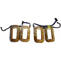 Статор стартера SFE4017 Статор стартера SFE4017