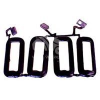 Статор стартера SFM6628