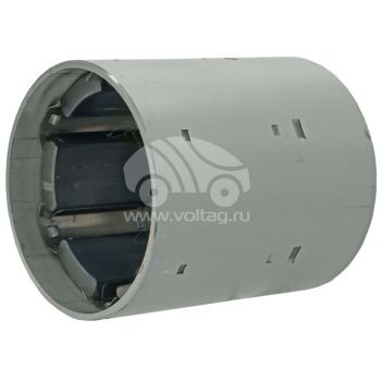 Статор стартера SFN1161