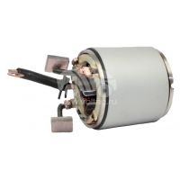 Статор стартера SFY3671