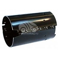 Статор стартера со стаканом SFB0232 Статор стартера со стаканом SFB0232