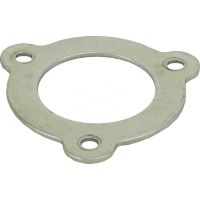 Стопор подшипника генератора AZQ1176