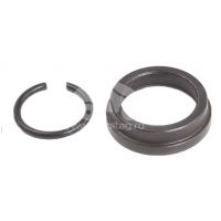 Стопорное кольцо стартера SZM3021