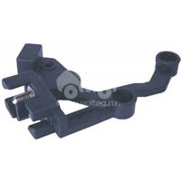 Терминал AZM9364