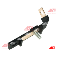 SRS0164S
Термiнал BO. CG230633 do CS1165 SRS0164S
Термiнал BO. CG230633 do CS1165