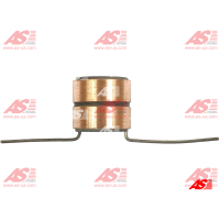 ASL9035
Токоз'ємнi кільця генератора DR CG130561 18x30x27.8