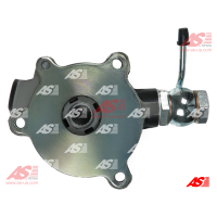 P6002S
Вакуумний насос ND. do JA777IR.JA193