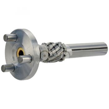 Вал редуктора стартера SGH5560