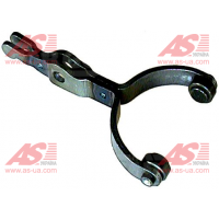 136533
Вилка 136533
Вилка