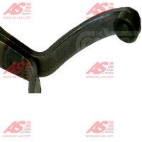 136534
Вилка 136534
Вилка