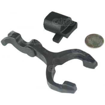 230389
Вилка стартера DR. CG230389 PG260F1.CS879.9000859.96208785