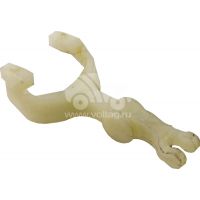 Вилка стартера SZM1070 Вилка стартера SZM1070