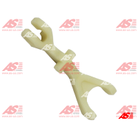 SL3005
Вилка стартера VA. CG231148