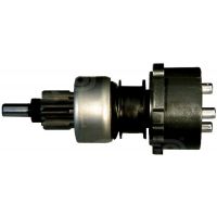 138579
Вл assy/Щеплення комплект