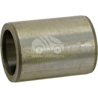 Втулка генератора AZP1019