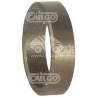 Втулка стартера SUB0711