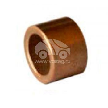 Втулка стартера SUB1119
