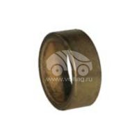 Втулка стартера SUE1017